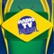 Aplicativo da Rádio TV Brasil, Localizada na cidade de Anápolis - GO