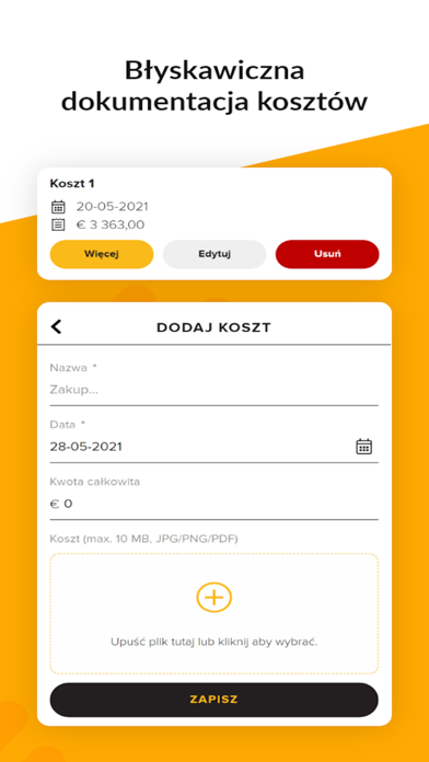 HeyZZP Screenshot