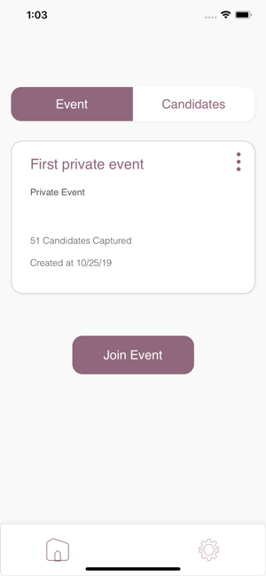 TalentCatch(圖2)-速報App