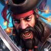 Pirate Tales icon