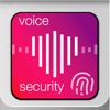 Icon Voice Anti-Virus Protection