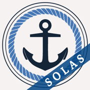 SOLAS Consolidated