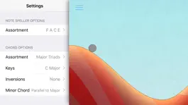 Game screenshot Piano Hills hack