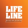 LifeLine Discipleship