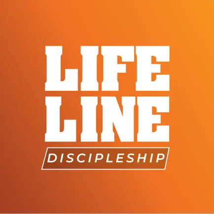LifeLine Discipleship Cheats