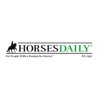 Horses Daily sur PC