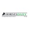 HorsesDaily