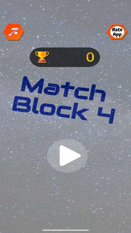 Match Block 4