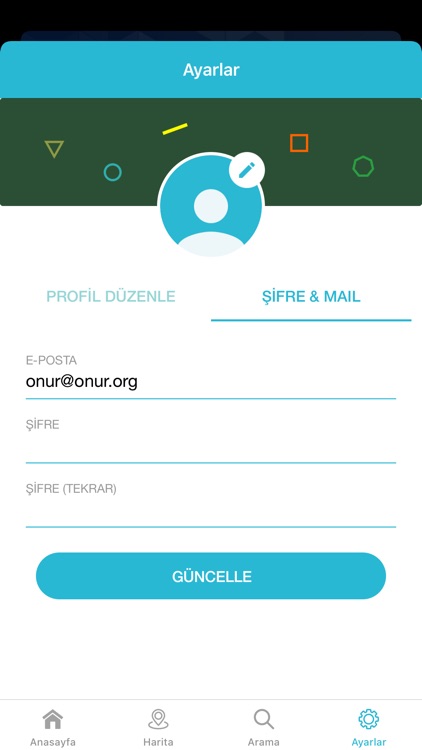 Lütfü Tat 2019 screenshot-6