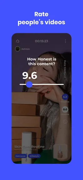 Game screenshot WOM Authenticator apk