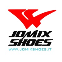 Jomix Shoes pour PC