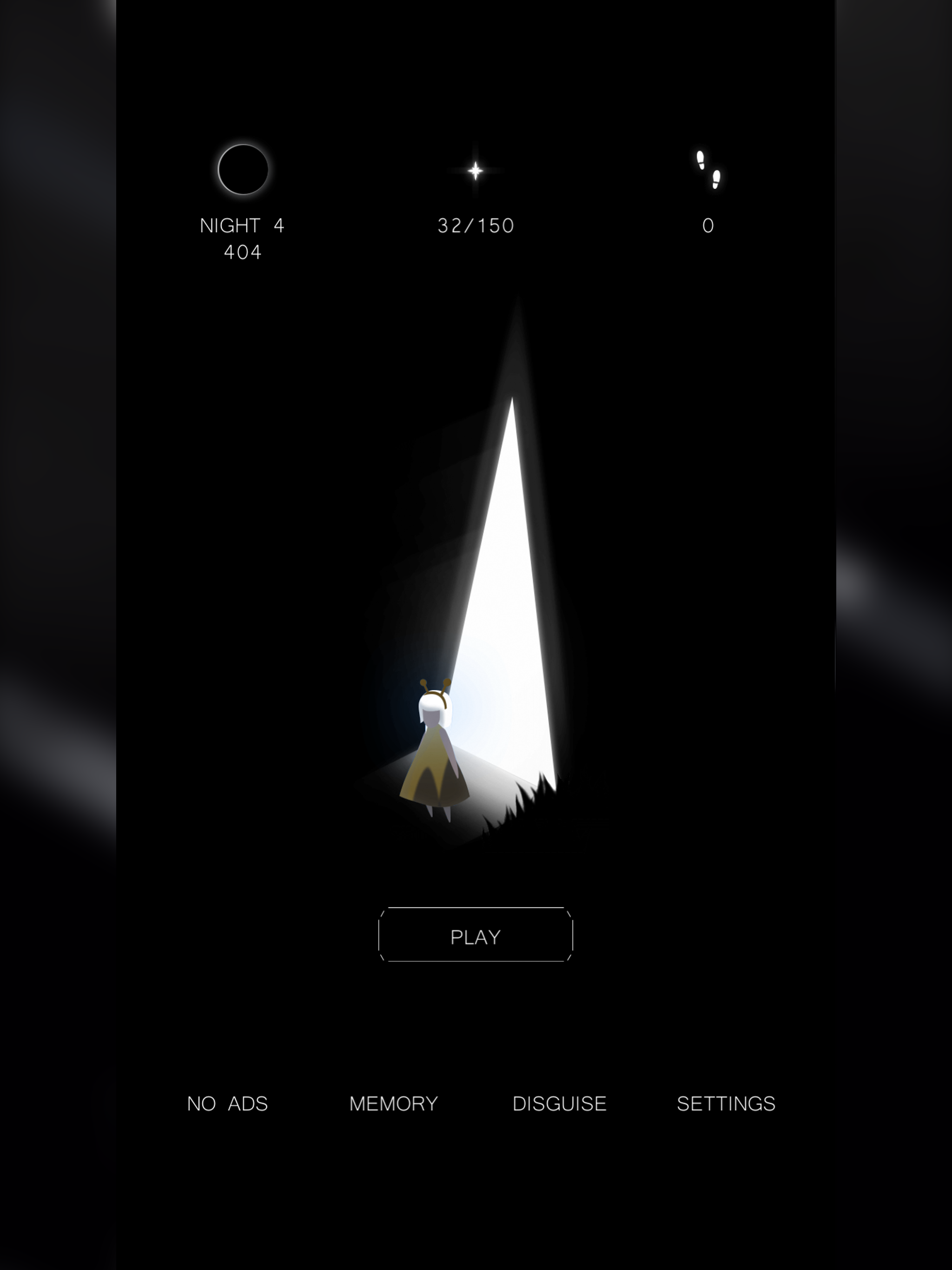 Alley screenshot 15