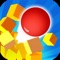 This tricky and oddly satisfying game is now available for you to relax and come to find a good stress relief