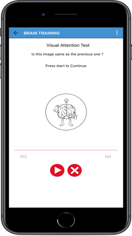Headstrong Performance screenshot-4