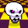 NecroDancer: AMPLIFIED App Delete