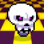 NecroDancer: AMPLIFIED App Support