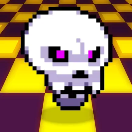 NecroDancer: AMPLIFIED Cheats