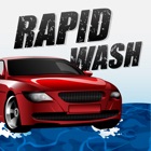 Top 37 Business Apps Like Bethel Park Rapid Wash - Best Alternatives
