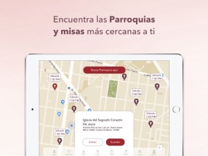 Captura de pantalla