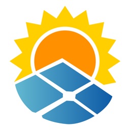 WhatSun l'app del fotovoltaico