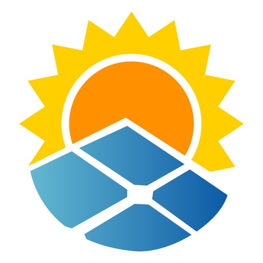 WhatSun l'app del fotovoltaico