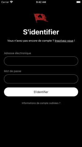 Game screenshot Culture Contre Culture mod apk