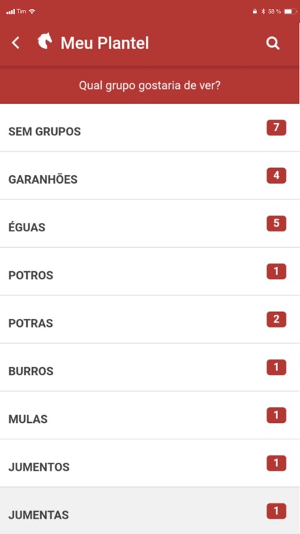 ProLife Reprodução Equina screenshot-4