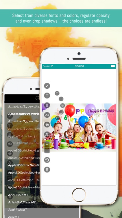 eZy Watermark Videos Lite screenshot-3