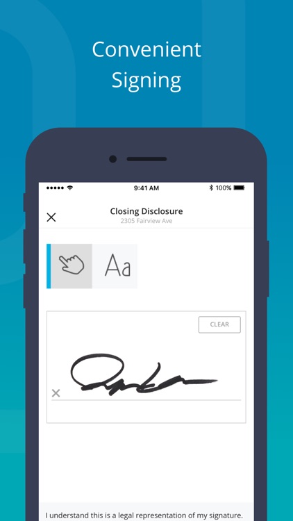 Endpoint screenshot-4