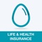 Your new best friend in learning a Life & Health Insurance Practice Test takes test preparation to a new level