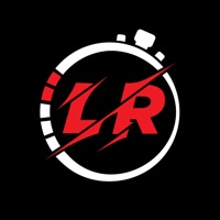 Entreno LR pour PC