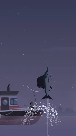 Game screenshot 2048 Fishing hack