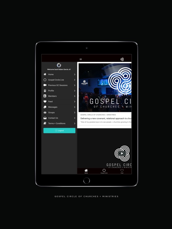 Screenshot #5 pour GCCM