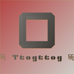 Ttogttog