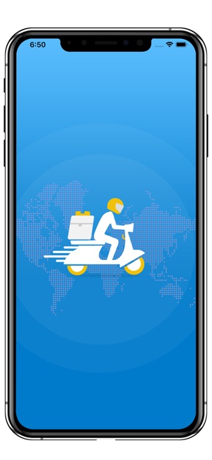 Best@Laundry Deliveries