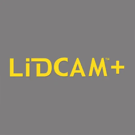 LiDCAM Cheats