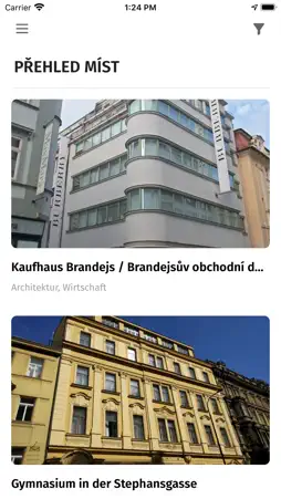 Samsa screenshot 3