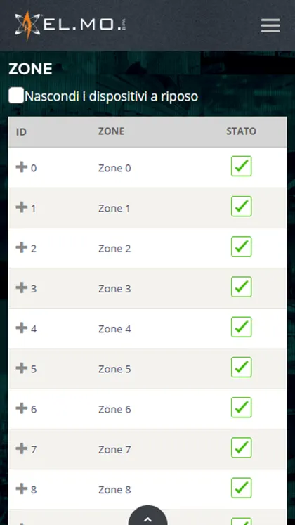 Screenshot 6 von 6 zu e-Connect