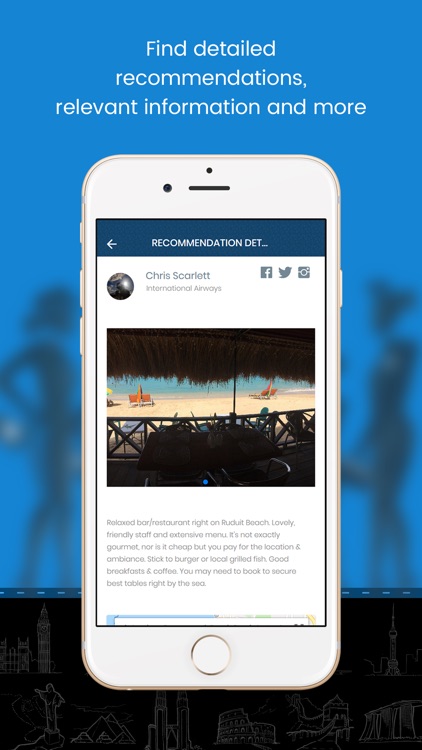 WhatCrewDo screenshot-7