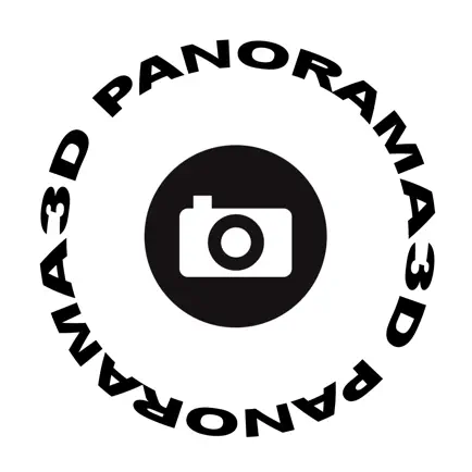 3-D Movie Camera Читы