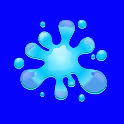 Aqua Mood icon