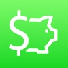 Icon Easy Xpense | Money Manager