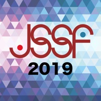 JSSF2019 pour PC