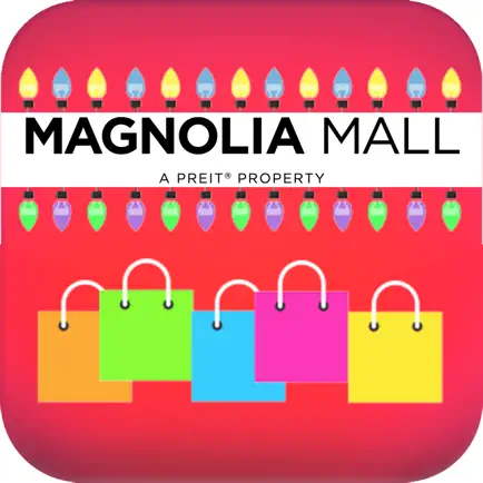 Magnolia Mall Holiday Cheats