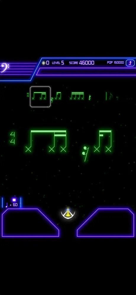 NoteBlaster