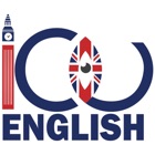 Top 19 Education Apps Like ICU English - Best Alternatives