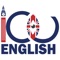 ICU English began in 2010 as research in the London School of Economics and Political Science (LSE) as part of a Postgraduate Programme