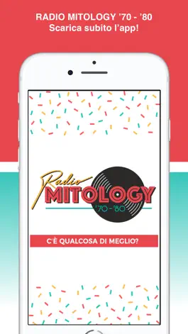 Game screenshot Mitology 70-80 mod apk