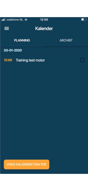 MX-Manager(圖4)-速報App