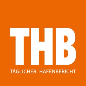 螢幕擷取畫面 (3) THB-Kiosk